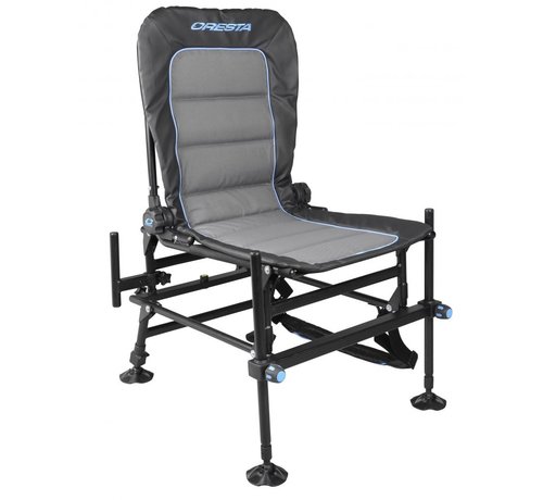 Cresta Blackthorn Comfort Chair High 2.0