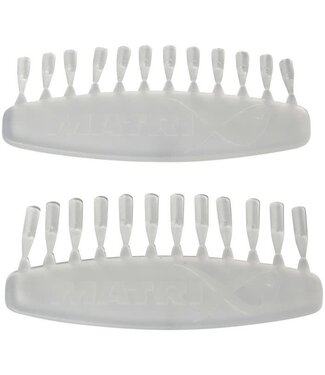 Matrix X-Strong Super Stops (36 pcs)