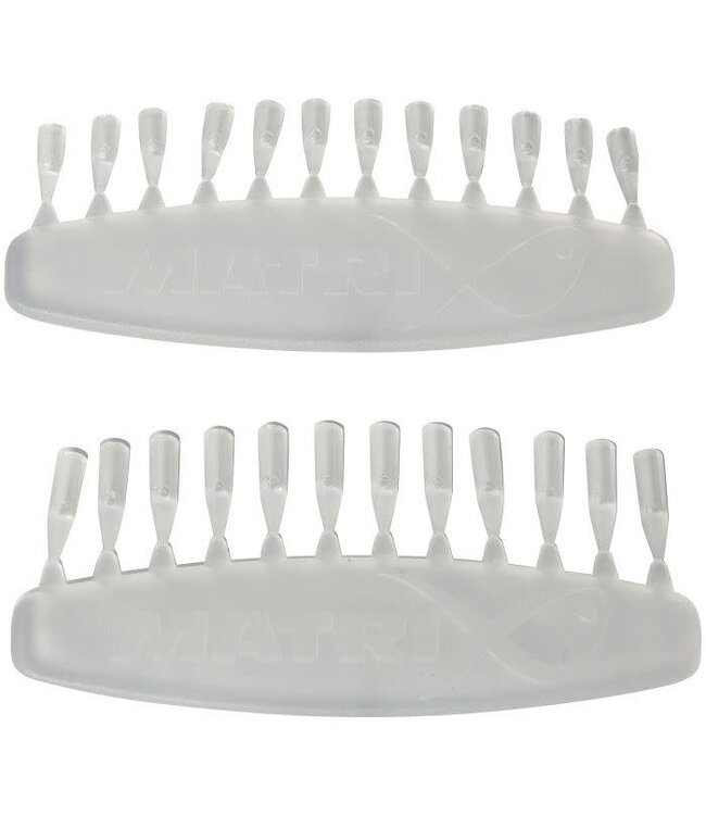 Matrix X-Strong Super Stops (36 pcs)