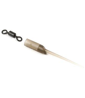 Matrix Protector Sleeves Standard (5 pcs)