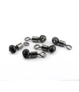 Matrix Bead Swivels (10 pcs)