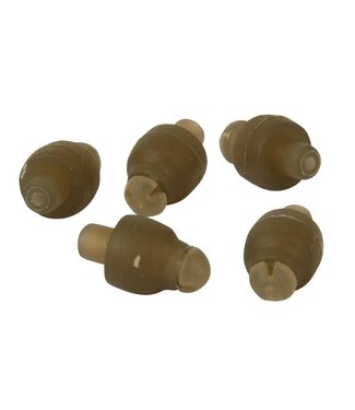 Matrix Feeder Beads Quick Change (5 pcs)