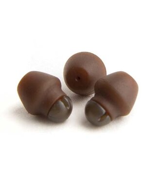 Matrix Rubber Quick Beads (5 pcs)