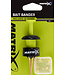 Matrix Bait Bander (includes 30 bands)