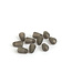Matrix Side Puller Beads (10 pcs)