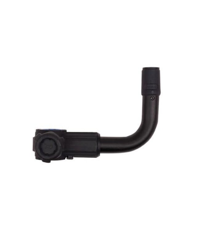 Matrix 3D-R Cross Arm Short