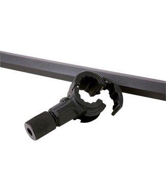 Matrix Quick Release Tool Bar Clamp