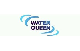 Water Queen
