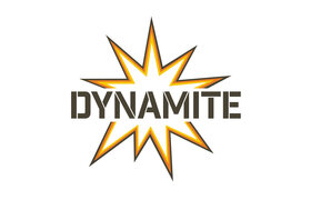 Dynamite Baits