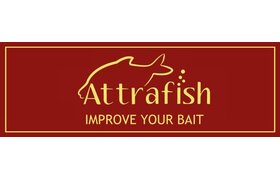 Attrafish