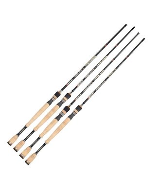 Herakles Premium Cijara HPRC 720 H Casting 40-59g