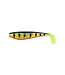 Fox Rage Ultra UV Zander Pro Shad 10cm