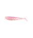Fox Rage Ultra UV Zander Pro Shad 10cm