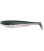 Fox Rage Ultra UV Zander Pro Shad 14cm