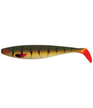 Fox Rage Pro Shad Natural Classic 10cm
