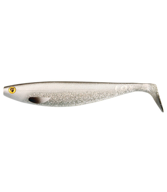 Fox Rage Pro Shad Natural Classic 10cm