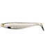 Fox Rage Pro Shad Natural Classic 10cm