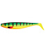 Fox Rage Pro Shad Natural Classic 10cm