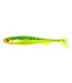 Fox Rage Slick Shad 11cm