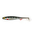Fox Rage Slick Shad 11cm