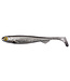 Fox Rage Slick Shad 11cm
