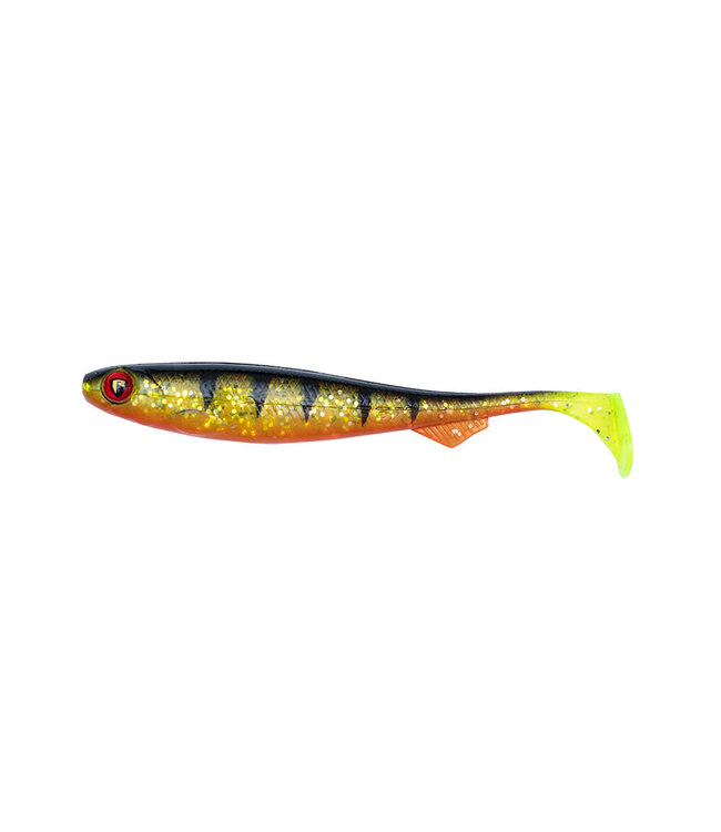 Fox Rage Slick Shad 11cm