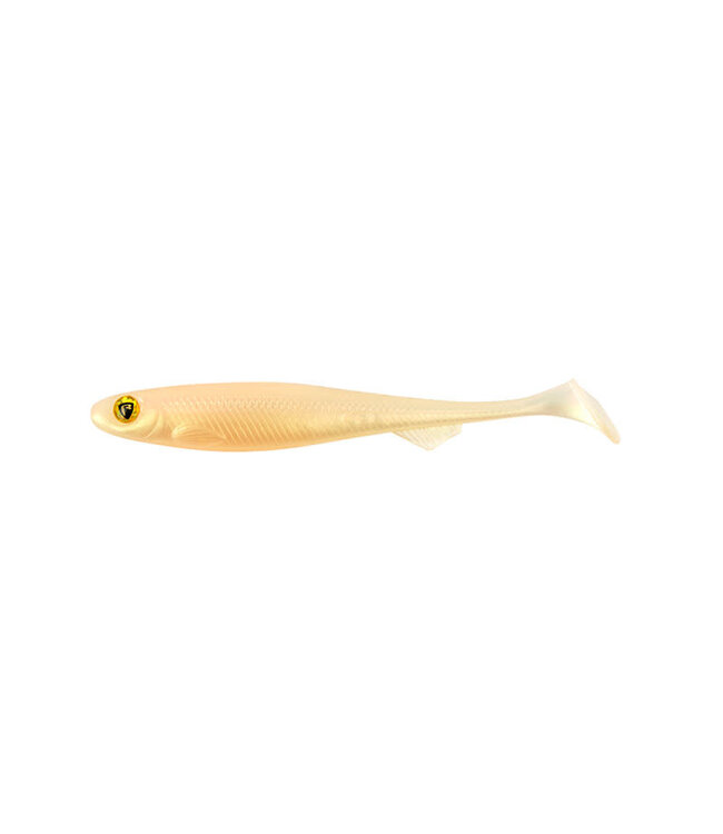 Fox Rage Ultra UV Slick Shad 9cm