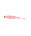 Fox Rage Ultra UV Slick Shad 9cm