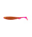 Fox Rage Ultra UV Slick Shad 9cm