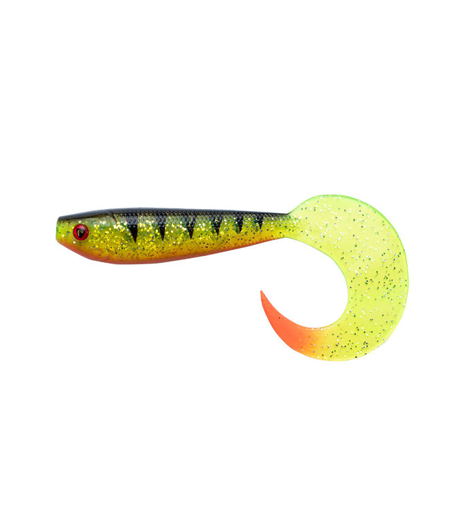 Fox Rage Pro Grub Ultra UV 16cm