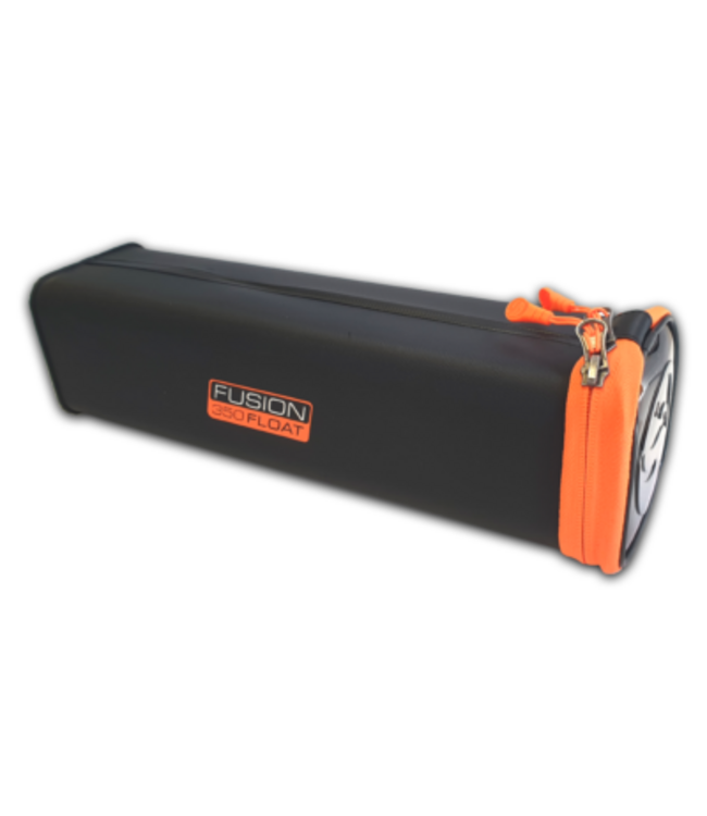 Guru Fusion 350 Float Eva Storage System