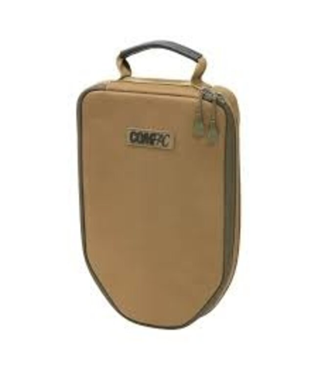 Korda Compac Scaldis Pouch