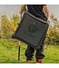 Guru Onthaakmat Fusion Black Mat Bag