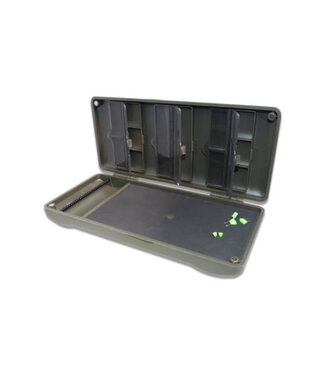 Korda Mini Rig-safe Combi Storage System