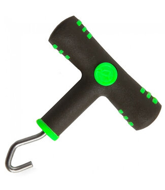 Korda Pulla Tool