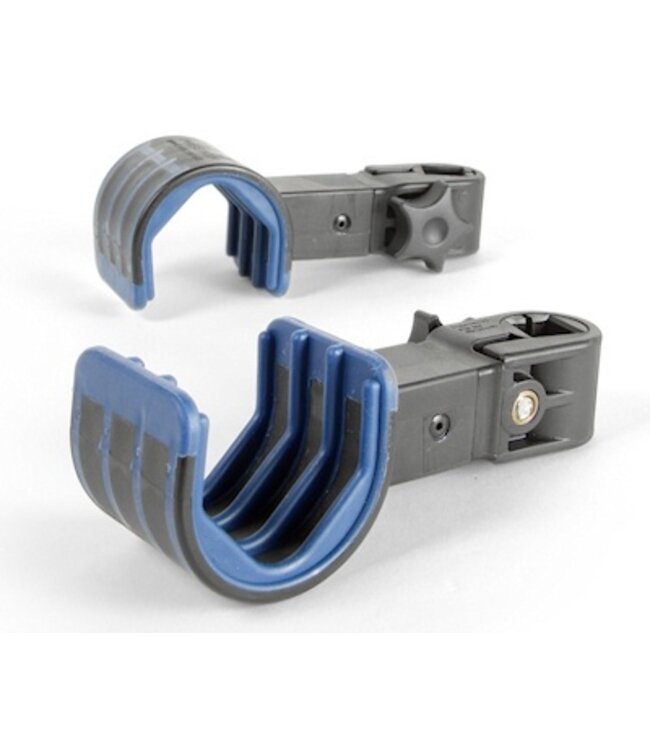 Preston Offbox 36 Up & Over Rest (1pc)