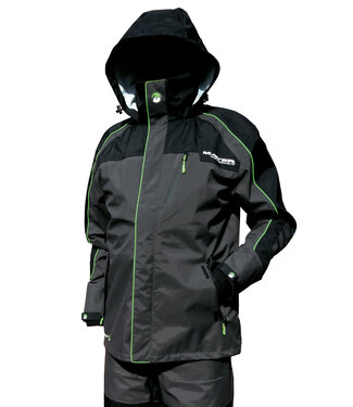 Maver MV-R 25 Veste Imperméable Xxxlarge