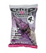 Bait-Tech Carp & Coarse Pellets (700 g)