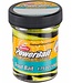 Berkley Trout Bait Natural Scent (50 g)