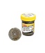 Berkley Trout Bait Natural Scent (50 g)