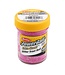 Berkley Trout Bait Natural Scent (50 g)