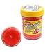 Berkley Trout Bait Natural Scent (50 g)