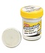 Berkley Trout Bait Natural Scent (50 g)