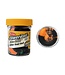 Berkley Powerbait Trout Bait Natural Scent (50 g)