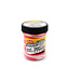 Berkley Powerbait Trout Bait Natural Scent (50 g)