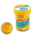 Berkley Trout Bait Natural Scent (50 g)