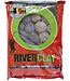 Marcel Van den Eynde River Clay Black 2 Kilo