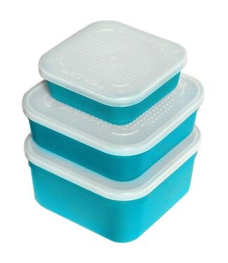 Drennan Aqua Maggi Box