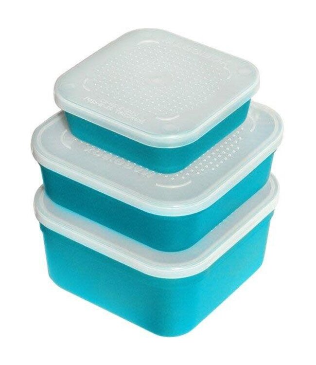 Drennan Aqua Maggi Box