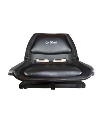 Malevé Draaistoel 360 Graden